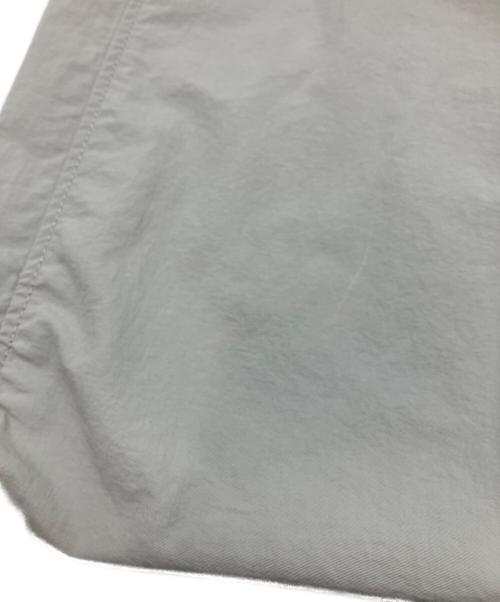 山と道（ヤマトミチ）山と道 (ヤマトミチ) 5-Pocket Pants グリーン サイズ:Lの古着・服飾アイテム