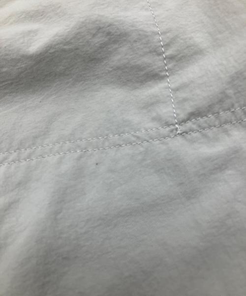 山と道（ヤマトミチ）山と道 (ヤマトミチ) 5-Pocket Pants グリーン サイズ:Lの古着・服飾アイテム