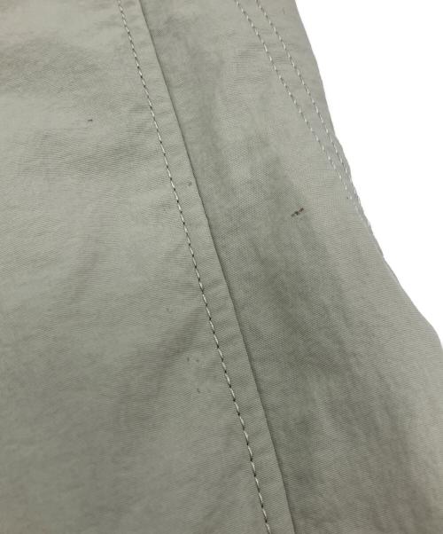 山と道（ヤマトミチ）山と道 (ヤマトミチ) 5-Pocket Pants グリーン サイズ:Lの古着・服飾アイテム