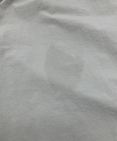 山と道（ヤマトミチ）山と道 (ヤマトミチ) 5-Pocket Pants グリーン サイズ:Lの古着・服飾アイテム