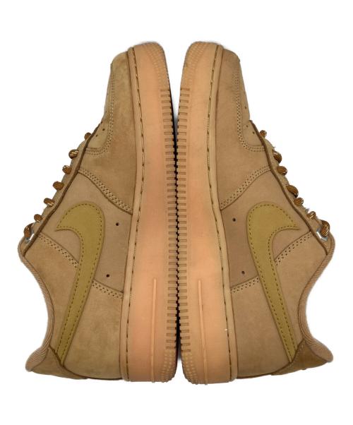 NIKE（ナイキ）NIKE (ナイキ) エアフォース1 ロー '07 WB 