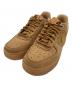 NIKE（ナイキ）の古着「エアフォース1 ロー '07 WB 