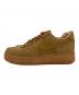 NIKE (ナイキ) エアフォース1 ロー '07 WB 