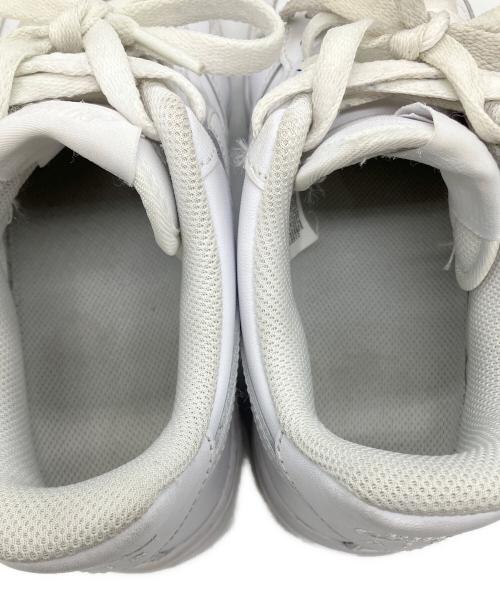 NIKE（ナイキ）NIKE (ナイキ) ウィメンズ エアフォース1 ロー '07 