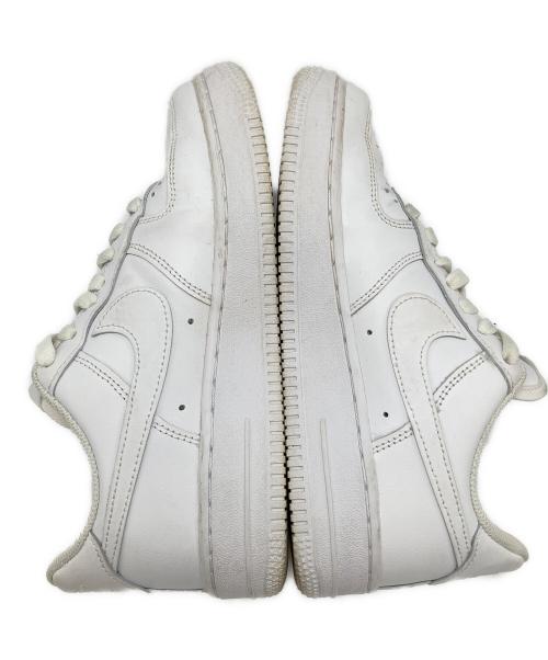 NIKE（ナイキ）NIKE (ナイキ) ウィメンズ エアフォース1 ロー '07 