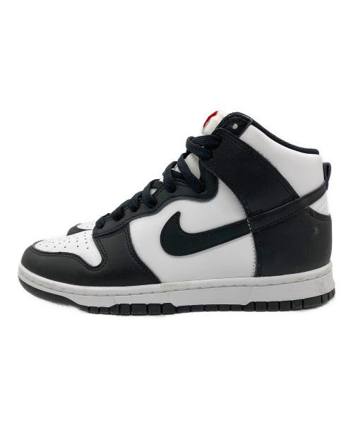 NIKE（ナイキ）NIKE (ナイキ) Women's Dunk High 