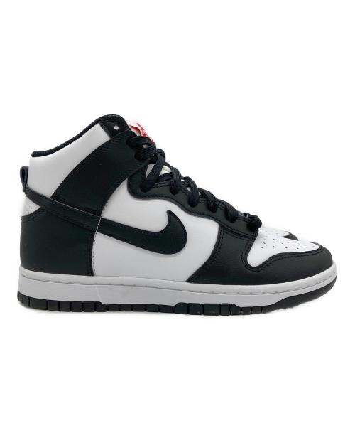 NIKE（ナイキ）NIKE (ナイキ) Women's Dunk High 