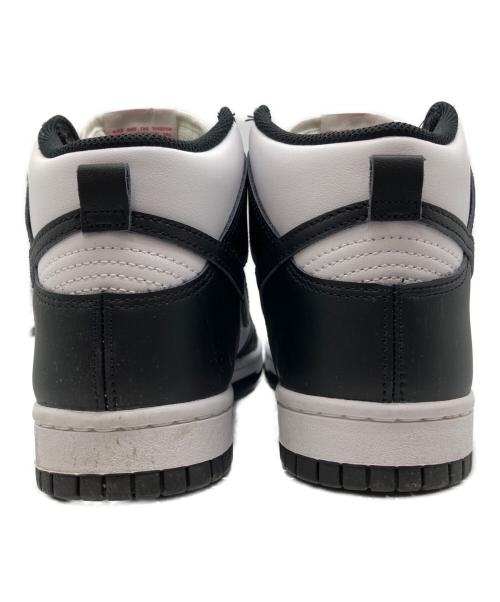 NIKE（ナイキ）NIKE (ナイキ) Women's Dunk High 