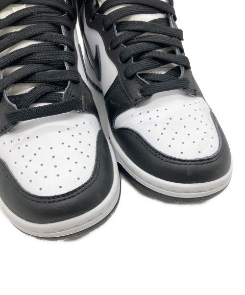 NIKE（ナイキ）NIKE (ナイキ) Women's Dunk High 