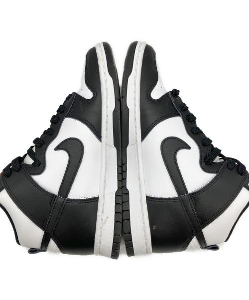NIKE（ナイキ）NIKE (ナイキ) Women's Dunk High 