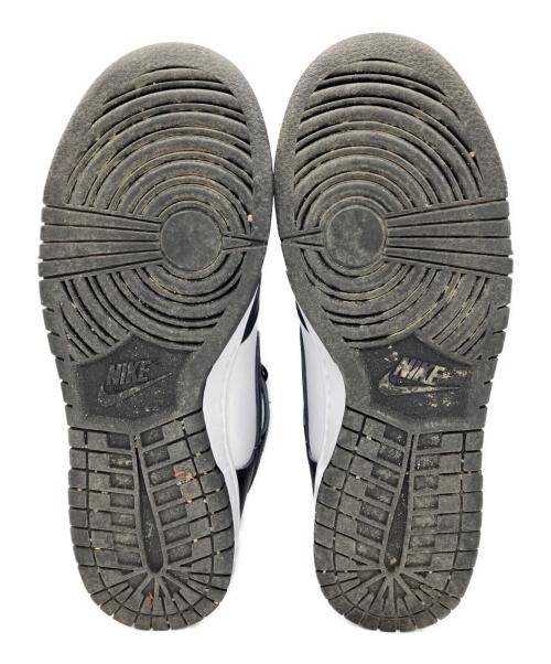 NIKE（ナイキ）NIKE (ナイキ) Women's Dunk High 