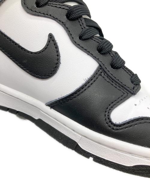 NIKE（ナイキ）NIKE (ナイキ) Women's Dunk High 