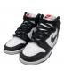 NIKE（ナイキ）の古着「Women's Dunk High 