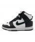 NIKE (ナイキ) Women's Dunk High 