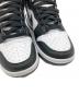 中古・古着 NIKE (ナイキ) Women's Dunk High 