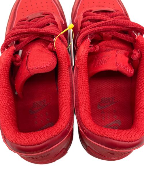 NIKE（ナイキ）NIKE (ナイキ) ウィメンズ エアフォース1 ロー シャドウ 
