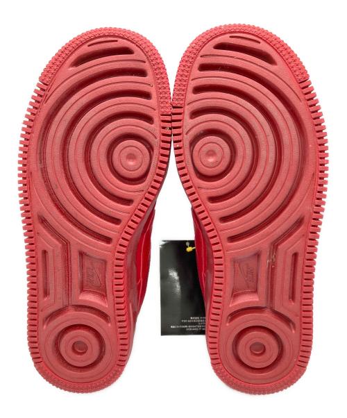NIKE（ナイキ）NIKE (ナイキ) ウィメンズ エアフォース1 ロー シャドウ 