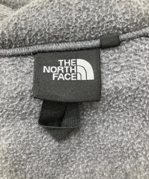 THE NORTH FACE（ザ ノース フェイス）THE NORTH FACE (ザ ノース フェイス) デナリフーディ ブラック サイズ:Lの古着・服飾アイテム