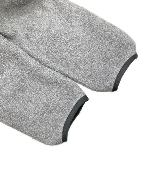 THE NORTH FACE（ザ ノース フェイス）THE NORTH FACE (ザ ノース フェイス) デナリフーディ ブラック サイズ:Lの古着・服飾アイテム