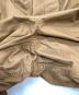 中古・古着 NIKE (ナイキ) DANCE CARGO PANT ブラウン サイズ:L：4000円