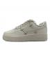 NIKE (ナイキ) エアフォース1 '07 LX ホワイト サイズ:23.0cm：11000円