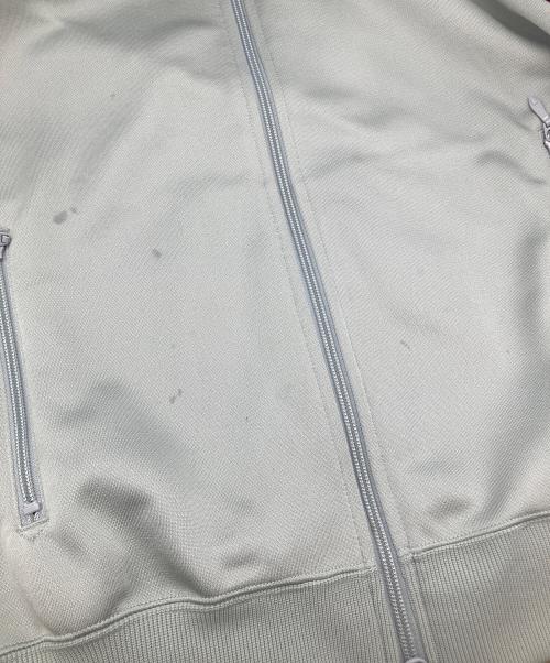 Needles（ニードルズ）Needles (ニードルズ) トラックジャケット ブルー サイズ:Sの古着・服飾アイテム