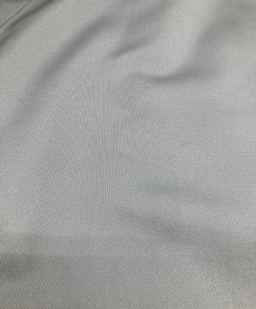 Needles（ニードルズ）Needles (ニードルズ) トラックジャケット ブルー サイズ:Sの古着・服飾アイテム