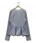 MAISON SPECIALの古着・服飾アイテム：7000円
