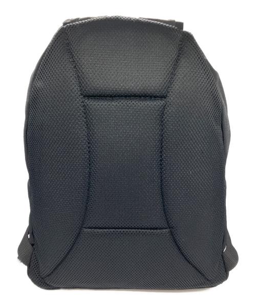 Manhattan Portage（マンハッタンポーテージ）Manhattan Portage (マンハッタンポーテージ) PEANUTS (ピーナッツ) リュック ブラックの古着・服飾アイテム