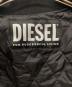 DIESELの古着・服飾アイテム：22000円