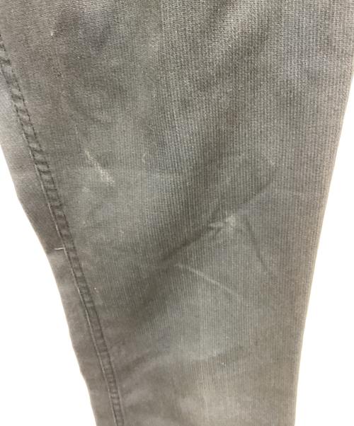 LEVI'S（リーバイス）LEVI'S (リーバイス) STA-PREST 517 ネイビー サイズ:不明の古着・服飾アイテム