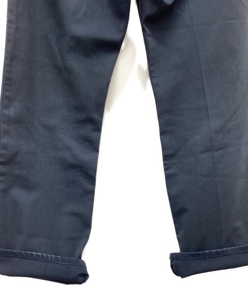 LEVI'S（リーバイス）LEVI'S (リーバイス) STA-PREST 517 ネイビー サイズ:不明の古着・服飾アイテム