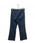 LEVI'S (リーバイス) STA-PREST 517 ネイビー サイズ:不明：4000円