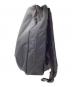 中古・古着 DEMODY (デモディ) Classic Ruck Sack ブラック：15000円