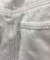 GRACE CLASSの古着・服飾アイテム：7000円
