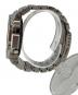 CASIO (カシオ) G-SHOCK FULL METAL グレー：48000円