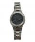 中古・古着 CASIO (カシオ) G-SHOCK FULL METAL グレー：48000円