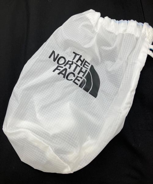 THE NORTH FACE（ザ ノース フェイス）THE NORTH FACE (ザ ノース フェイス) FL Mistway Jacket ブラック サイズ:Lの古着・服飾アイテム