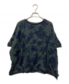 中古・古着通販】Vivienne Westwood man (ヴィヴィアン ウェストウッド