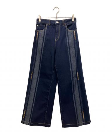 中古・古着通販】EMPORIO ARMANI (エンポリオアルマーニ) J14 Regular