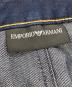 EMPORIO ARMANIの古着・服飾アイテム：20000円