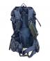 Karrimor (カリマー) バックパック ネイビー：5000円