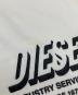 DIESELの古着・服飾アイテム：5000円