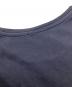中古・古着 MAISON KITSUNE (メゾンキツネ) Tシャツ グレー サイズ:M：4000円