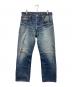 LEVI'S（リーバイス）の古着「90ｓ501デニムパンツ」｜インディゴ