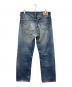 LEVI'S (リーバイス) 90ｓ501デニムパンツ インディゴ サイズ:W36×L32：5000円