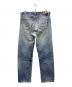 LEVI'S (リーバイス) USA製90ｓデニムパンツ インディゴ サイズ:W36×L36：7000円