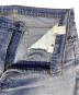 LEVI'Sの古着・服飾アイテム：7000円