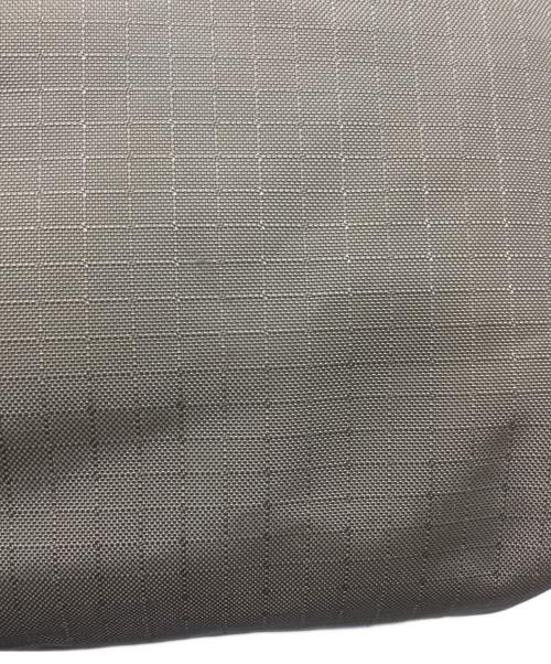 mont-bell（モンベル）mont-bell (モンベル) ベルニナショルダー S ベージュの古着・服飾アイテム