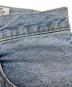中古・古着 CHALLENGER (チャレンジャー) DENIM PANTS -WASHED- インディゴ サイズ:L：15000円